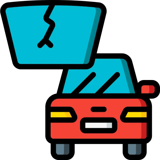Windscreen Repair